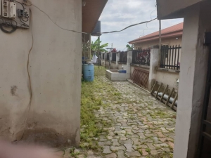 Image 1 Title
