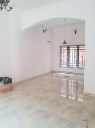 Executive 1 Bedroom Mini Flat Mini Flat for Sale Ikeja Lagos Vetra  Property