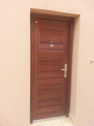 Image 1 Title