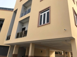 Image 1 Title