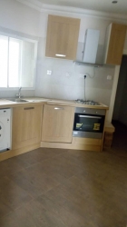 4 Bedroom Duplex At Magodo Isheri Gra Near Ikeja 4 bedroom House for Sale Ojodu Lagos Vetra  Property