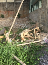 Half Plot Of Land In Magodo Gra 1 Plot of Land for Sale Kosofe Ikosi Lagos Vetra  Property
