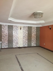 3 Bedroom Flat (upstairs) 3 bedroom Flat for Sale Ikeja Lagos Vetra  Property
