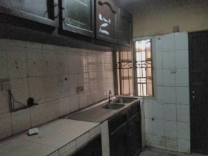 Image 1 Title