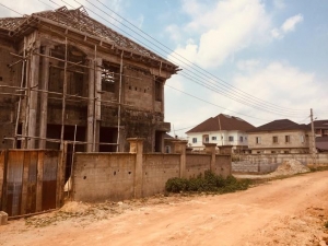 Image 1 Title