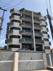 4 Units Of Fully Serviced 3 Bedroom Flats With One Room Bq, 3 bedroom Flat for Rent Victoria Island Lagos Vetra  Property