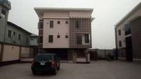 5 Bedroom Duplex 5 bedroom Detached Duplex for Sale Ogudu Lagos Vetra  Property