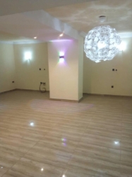 Brand New 4 Bedroom Duplex With A Bq 4 bedroom Detached Duplex for Sale Ikeja Lagos Vetra  Property