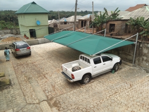 Newly Built 2bedroom Flat 2 bedroom Flat for Rent Ipaja Lagos Vetra  Property