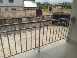Image 1 Title