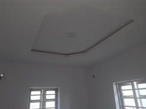 Image 1 Title