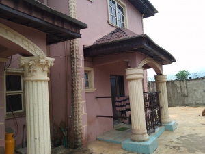 Image 1 Title