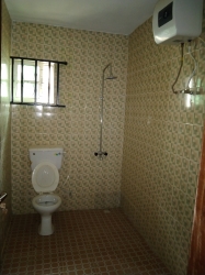 Image 1 Title