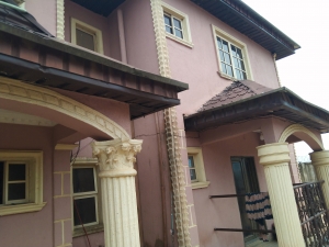 Image 1 Title