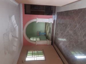 Image 1 Title
