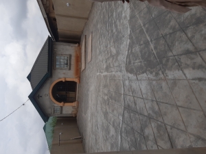 Image 1 Title