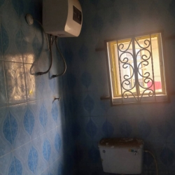 Image 1 Title