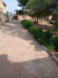 Image 1 Title