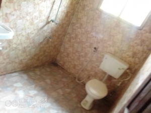 Image 1 Title