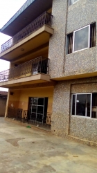 Image 1 Title