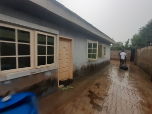 Image 1 Title