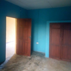 Image 1 Title