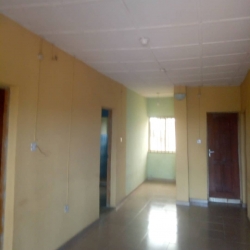 Image 1 Title