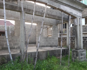 Image 1 Title