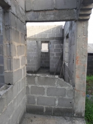 Image 1 Title