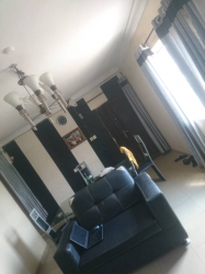3 Bedroom Flat All Ceramics Tiles At Abesan 3 bedroom Flat for Sale Ipaja Lagos Vetra  Property