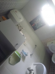 Image 1 Title
