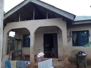 Image 1 Title
