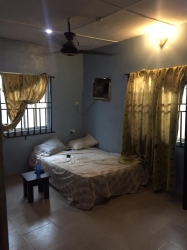 Image 1 Title