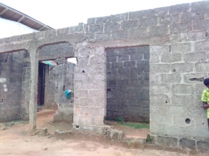 Image 1 Title