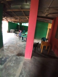 Image 1 Title