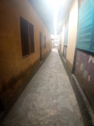 Image 1 Title