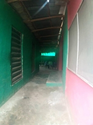 Image 1 Title