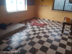 Image 1 Title
