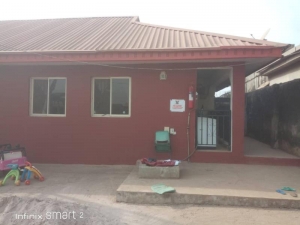 Image 1 Title
