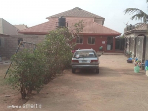 Image 1 Title