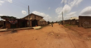 Image 1 Title