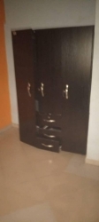 Image 1 Title