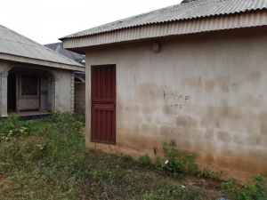 Image 1 Title
