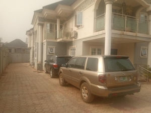 Image 1 Title