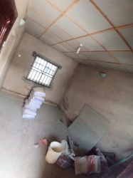 Newly Built Mini Flat  Mini Flat for Rent Ipaja Lagos Vetra  Property