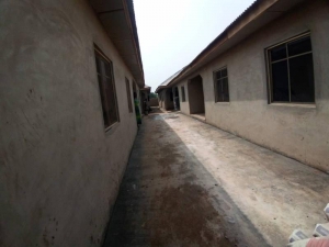 Image 1 Title
