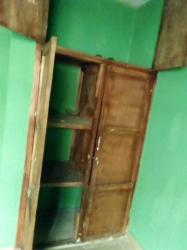 Image 1 Title