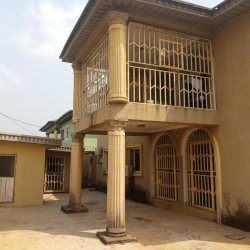 Image 1 Title