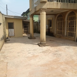 Image 1 Title