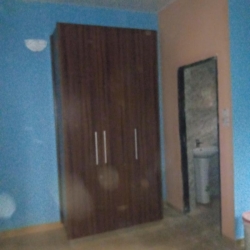 Image 1 Title